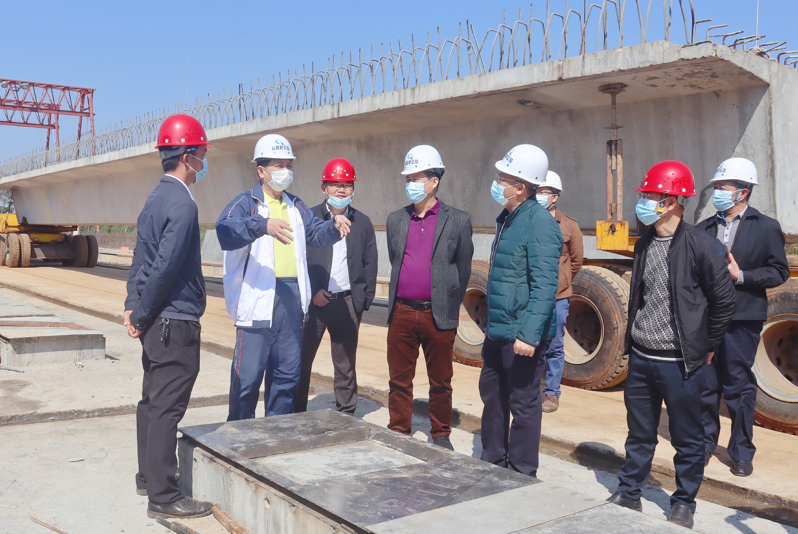 中国·88038威尼斯(股份)有限公司-官方网站