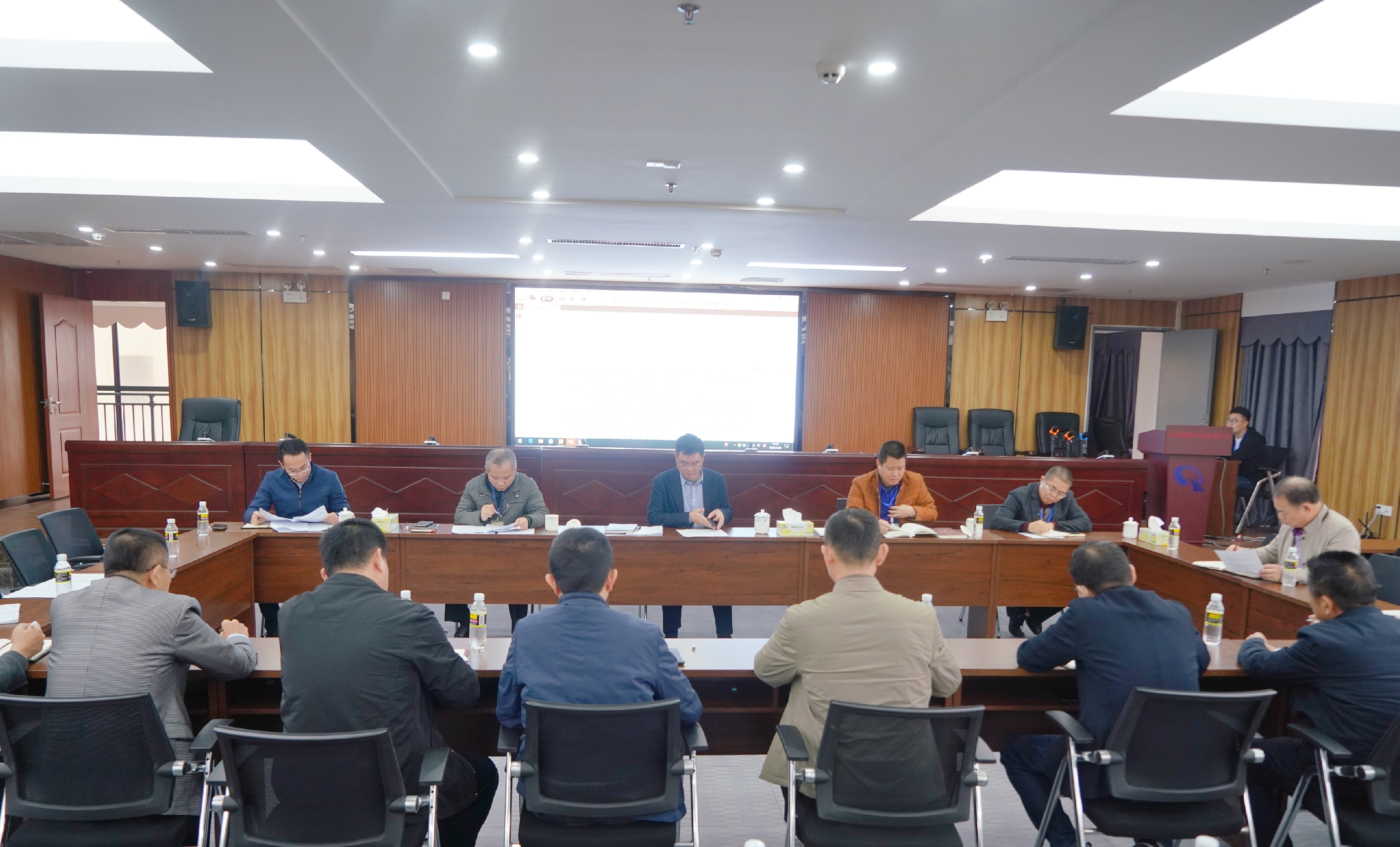 中国·88038威尼斯(股份)有限公司-官方网站