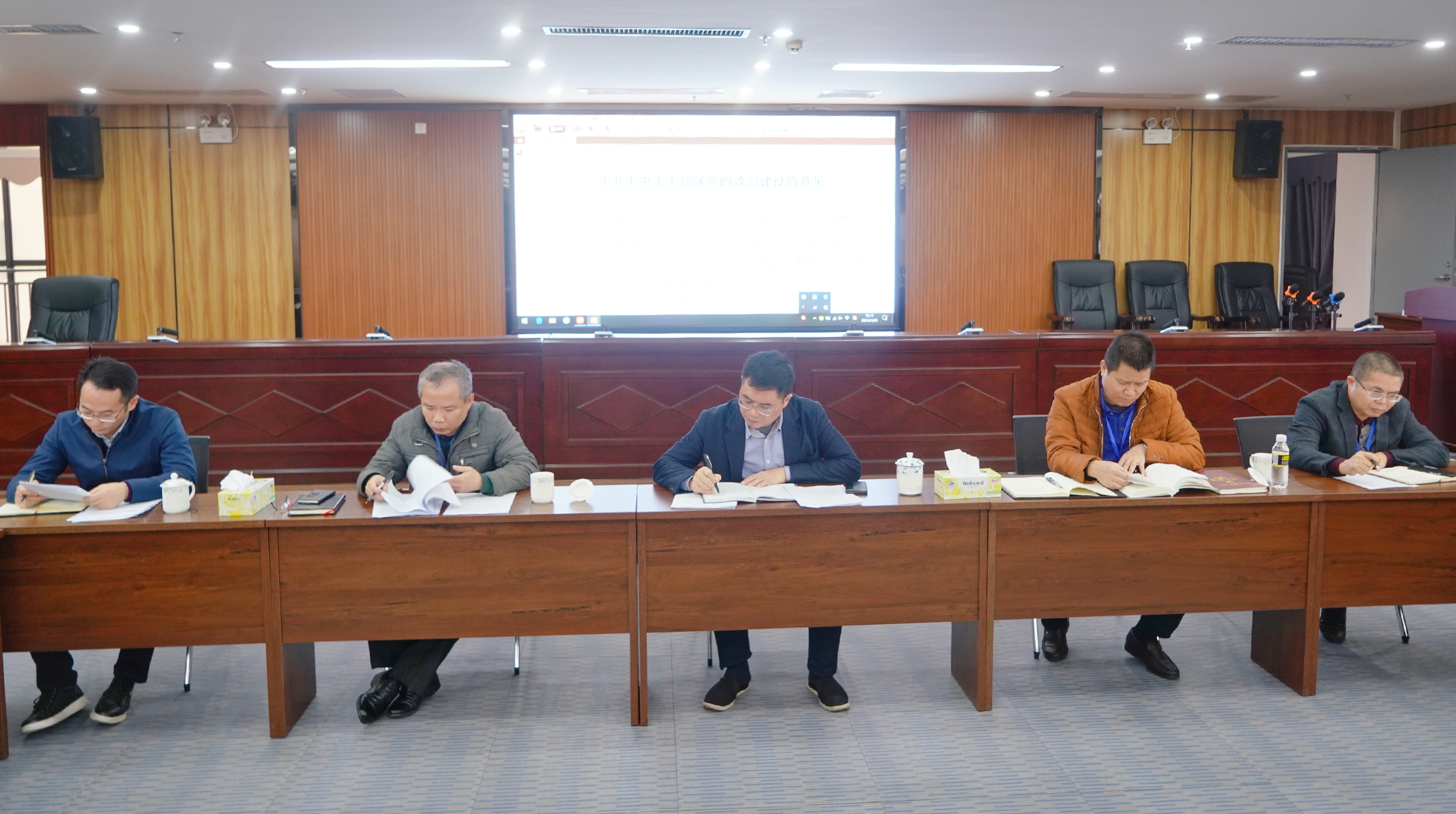 中国·88038威尼斯(股份)有限公司-官方网站