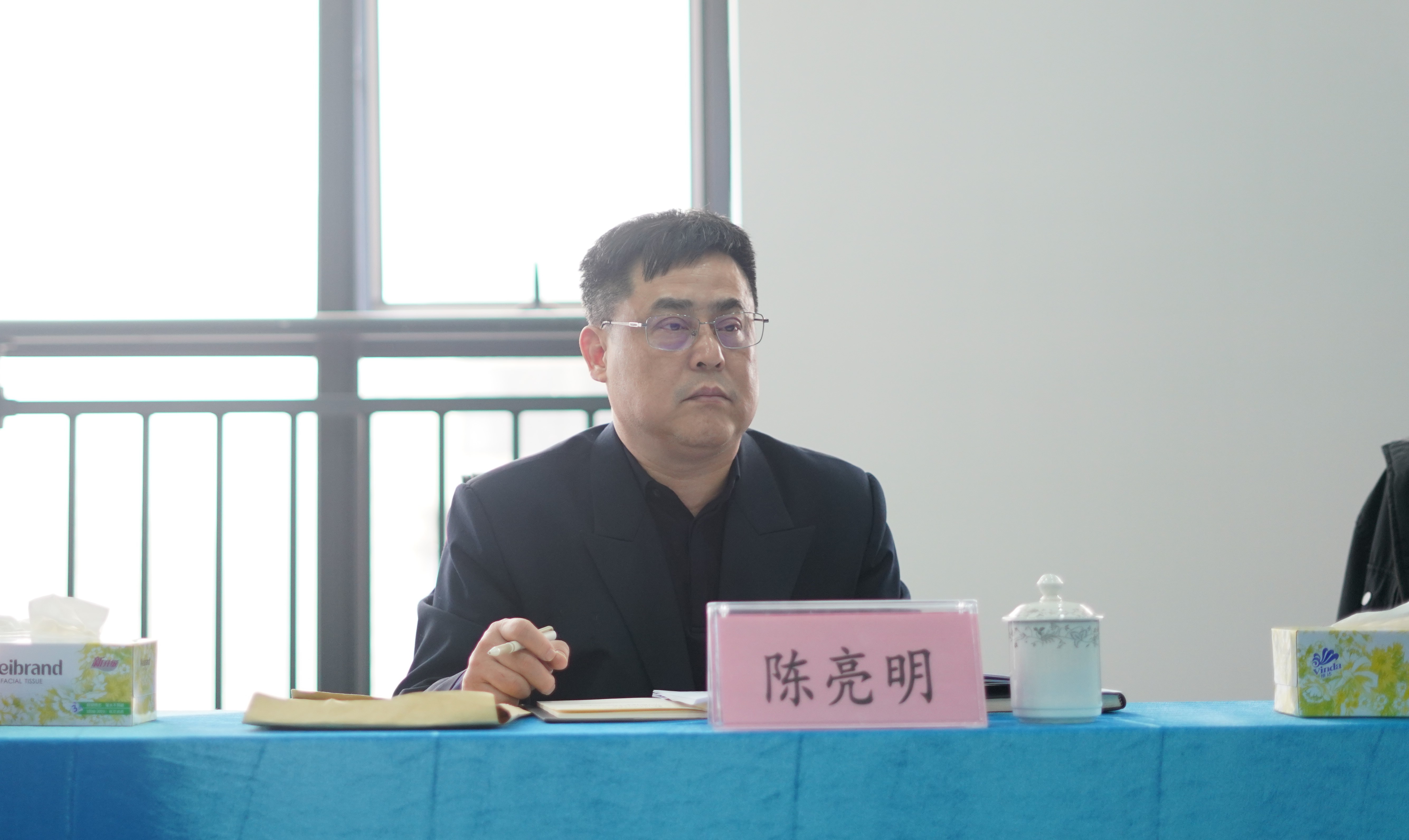 中国·88038威尼斯(股份)有限公司-官方网站