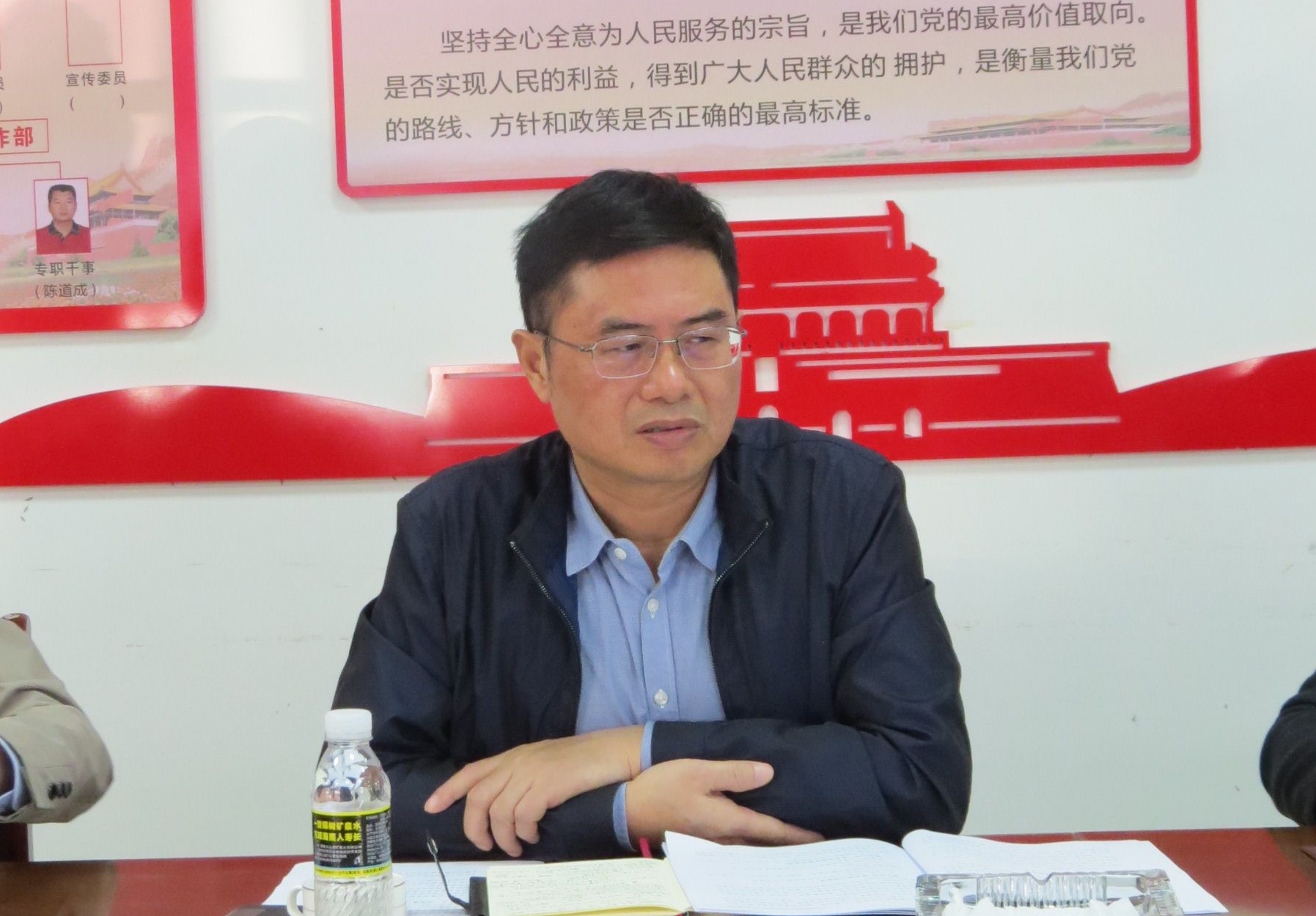 中国·88038威尼斯(股份)有限公司-官方网站