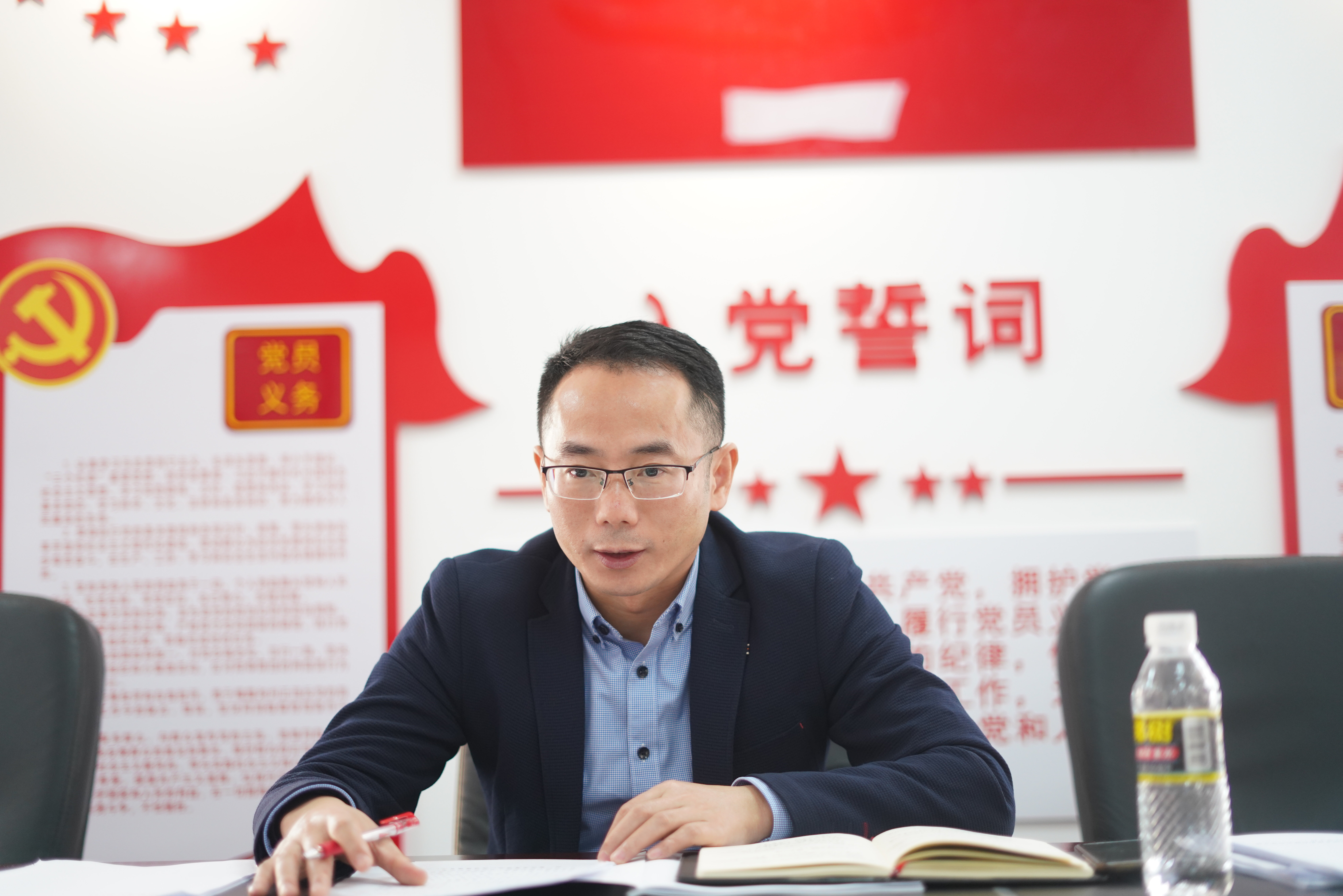 中国·88038威尼斯(股份)有限公司-官方网站