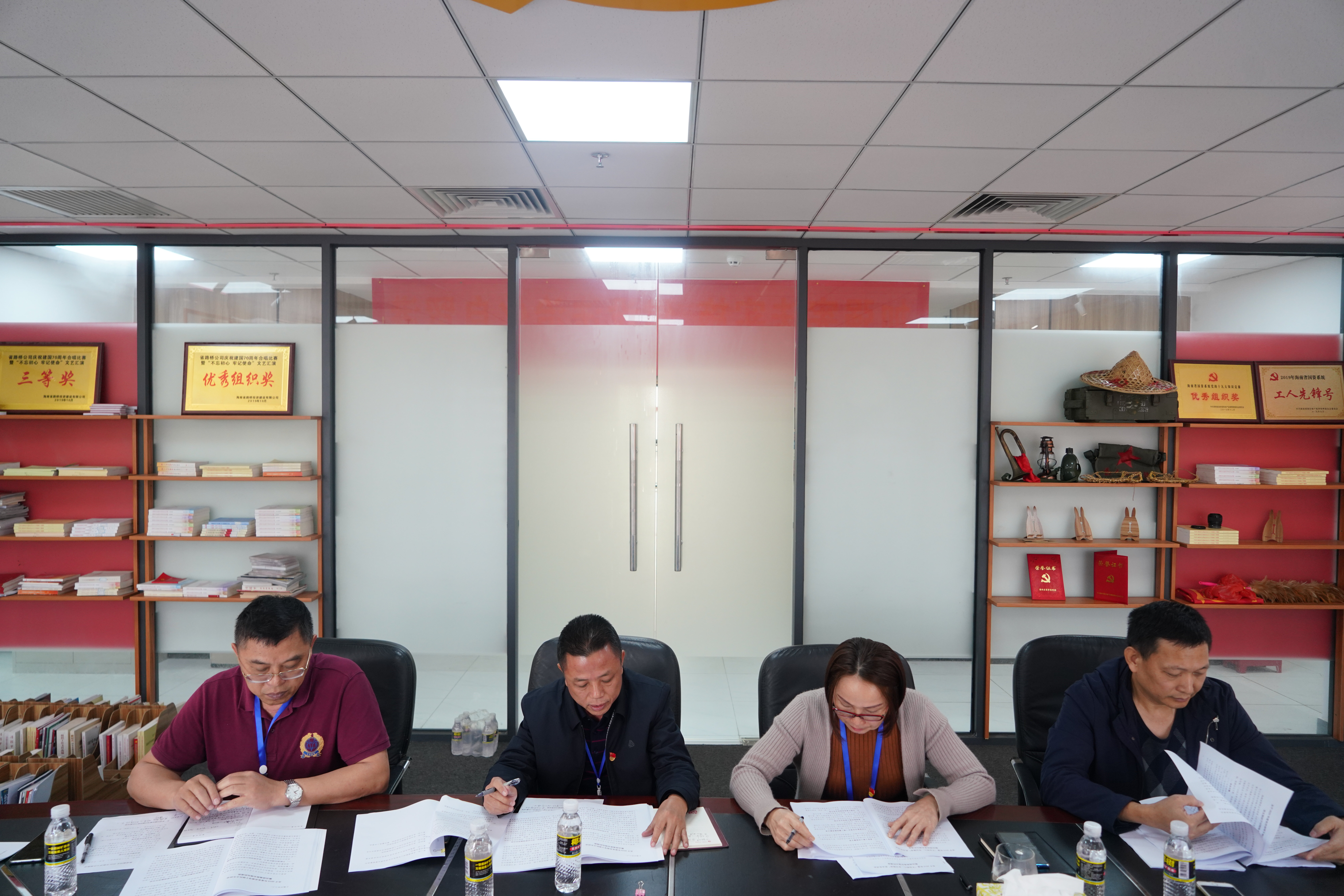 中国·88038威尼斯(股份)有限公司-官方网站