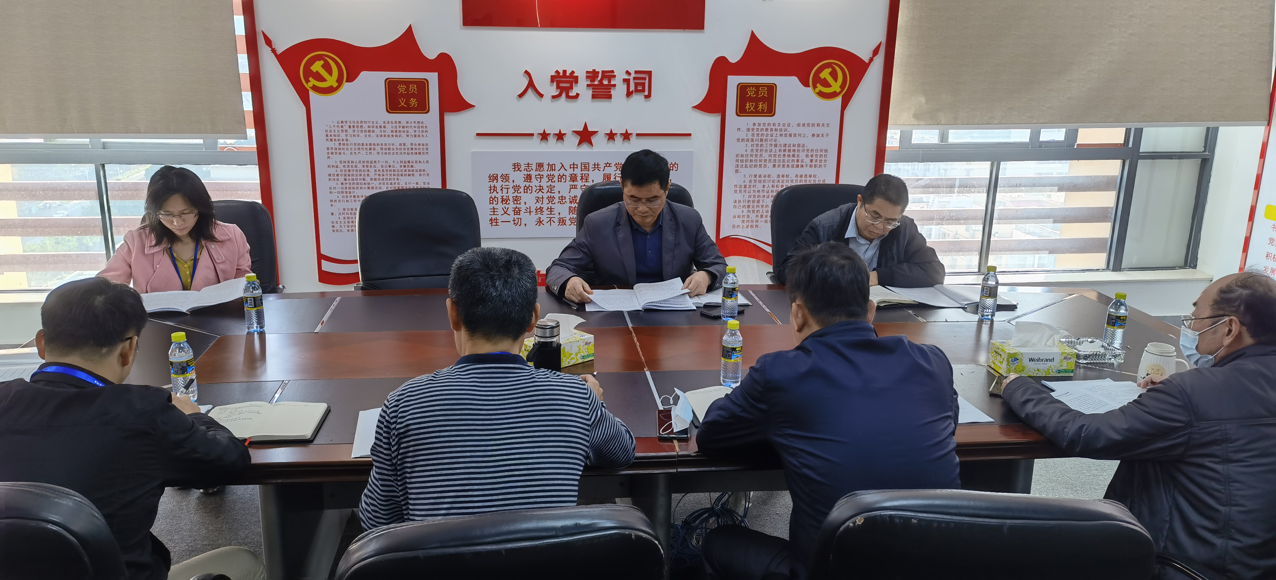 中国·88038威尼斯(股份)有限公司-官方网站