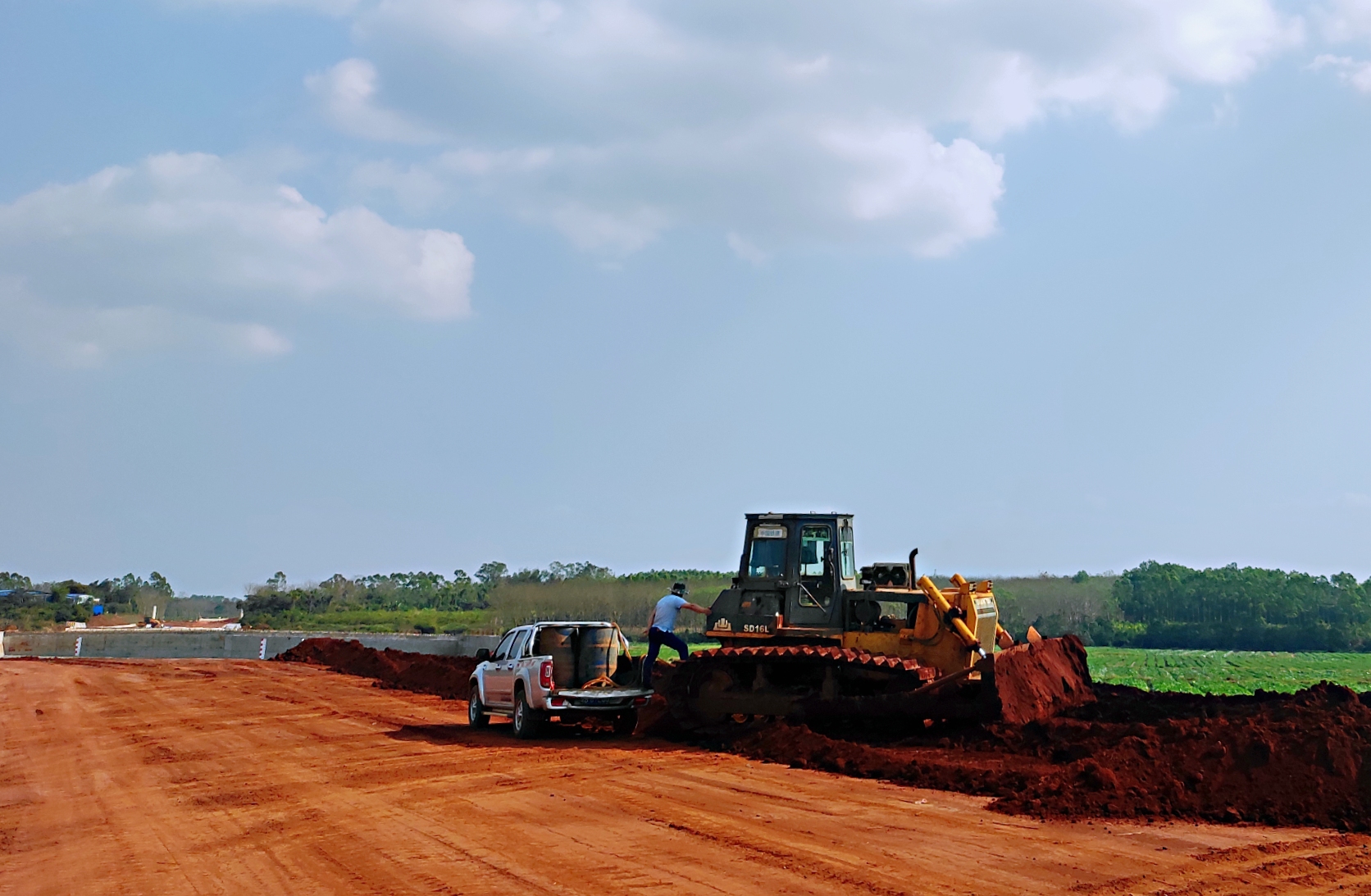 中国·88038威尼斯(股份)有限公司-官方网站