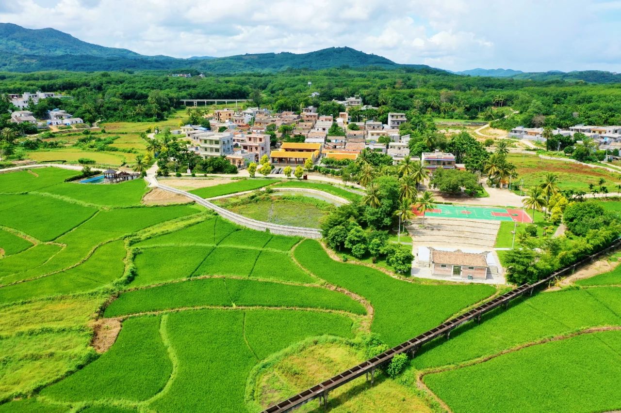 中国·88038威尼斯(股份)有限公司-官方网站