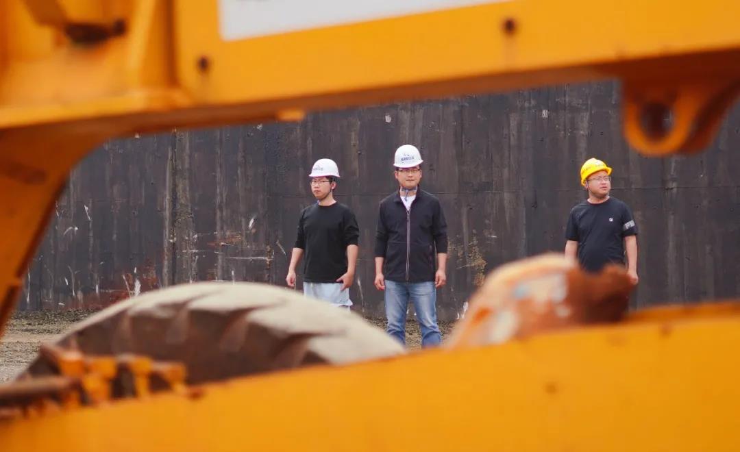 中国·88038威尼斯(股份)有限公司-官方网站