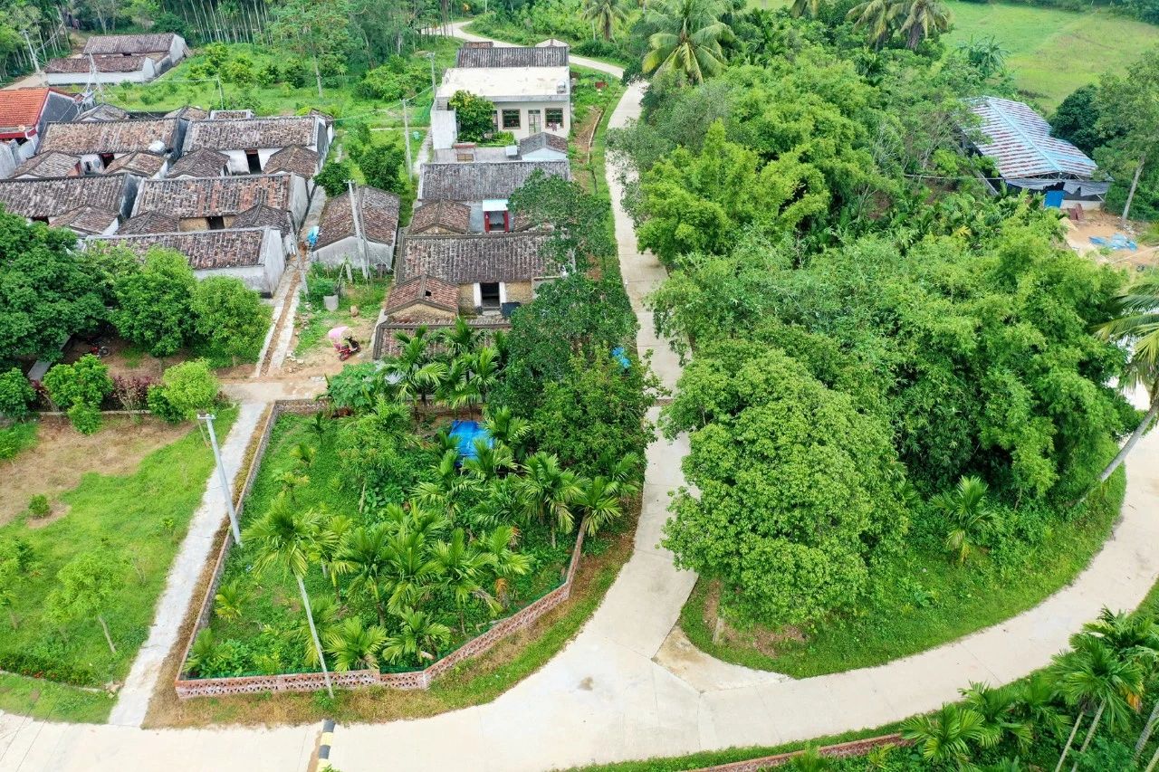 中国·88038威尼斯(股份)有限公司-官方网站