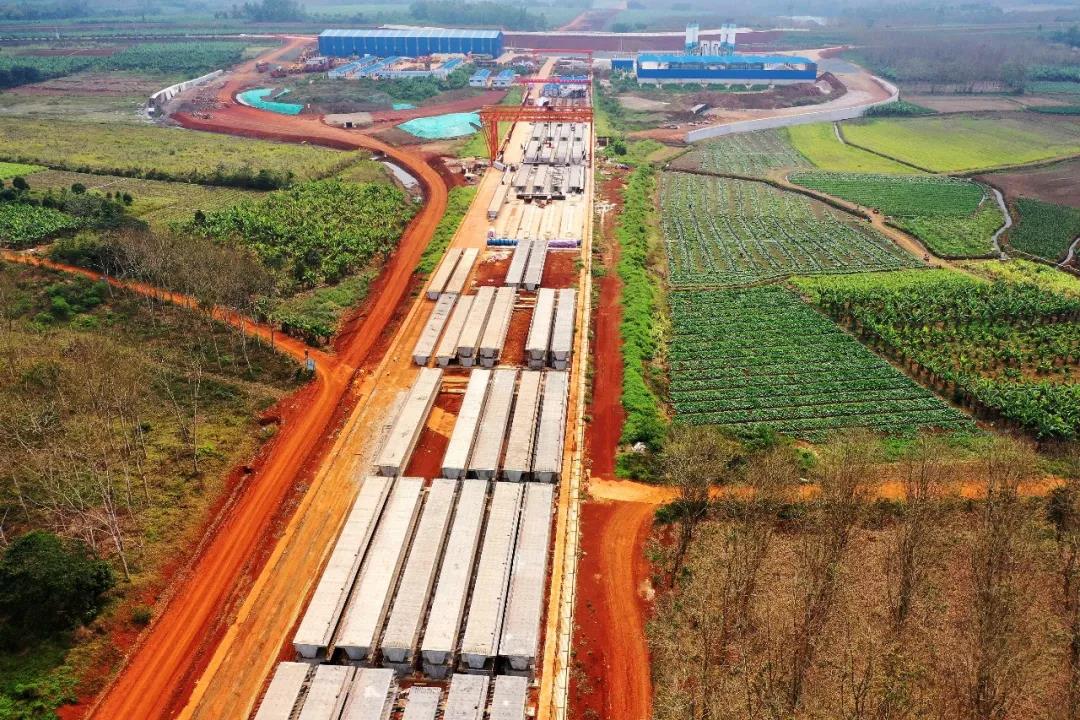 中国·88038威尼斯(股份)有限公司-官方网站