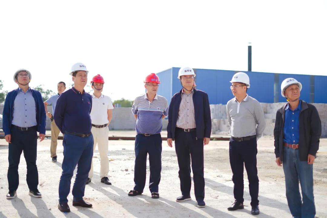 中国·88038威尼斯(股份)有限公司-官方网站