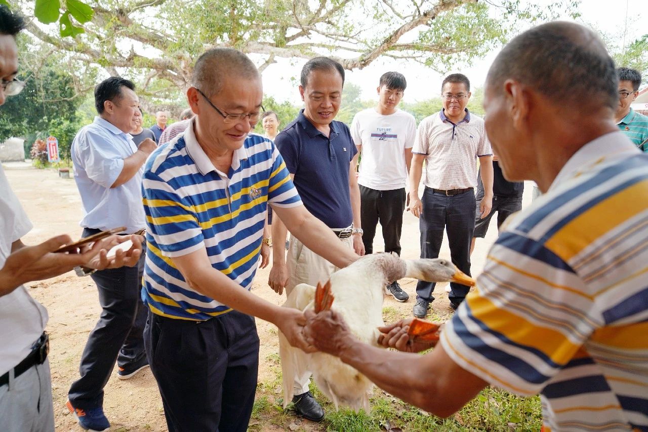 中国·88038威尼斯(股份)有限公司-官方网站