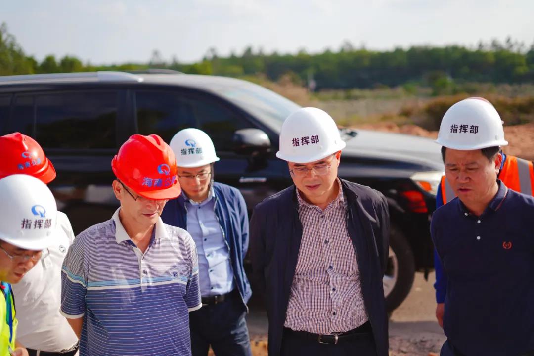 中国·88038威尼斯(股份)有限公司-官方网站