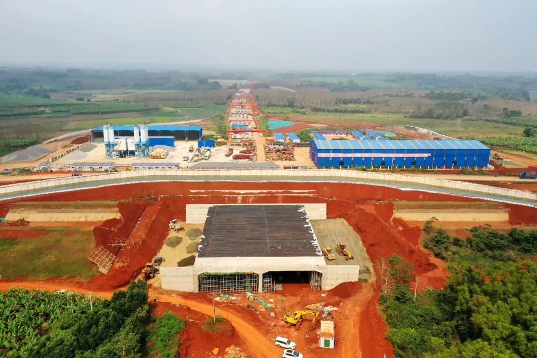 中国·88038威尼斯(股份)有限公司-官方网站