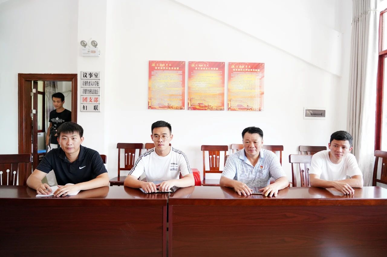 中国·88038威尼斯(股份)有限公司-官方网站