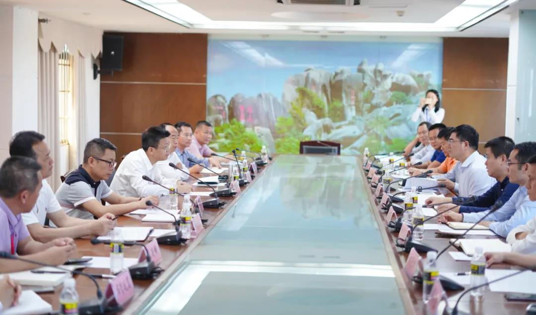 中国·88038威尼斯(股份)有限公司-官方网站