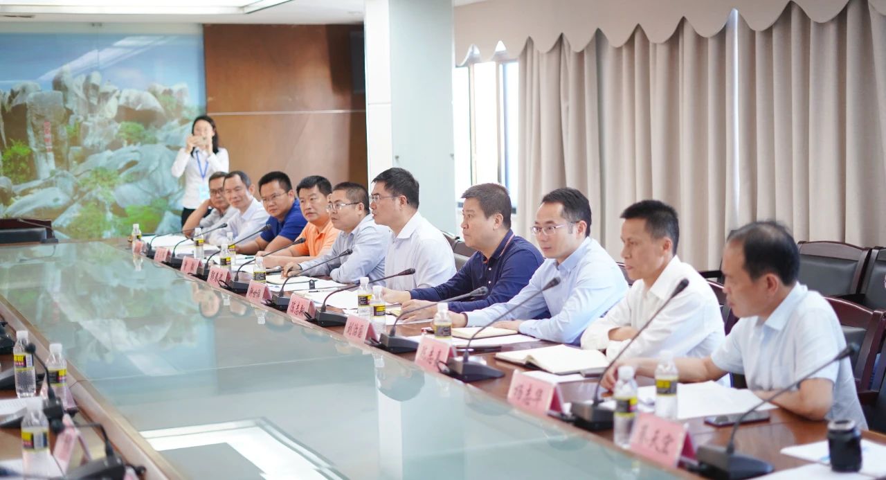 中国·88038威尼斯(股份)有限公司-官方网站