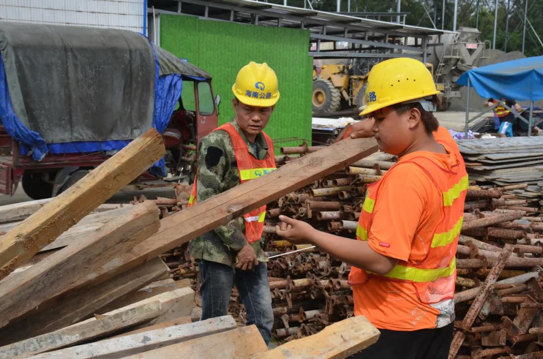 中国·88038威尼斯(股份)有限公司-官方网站