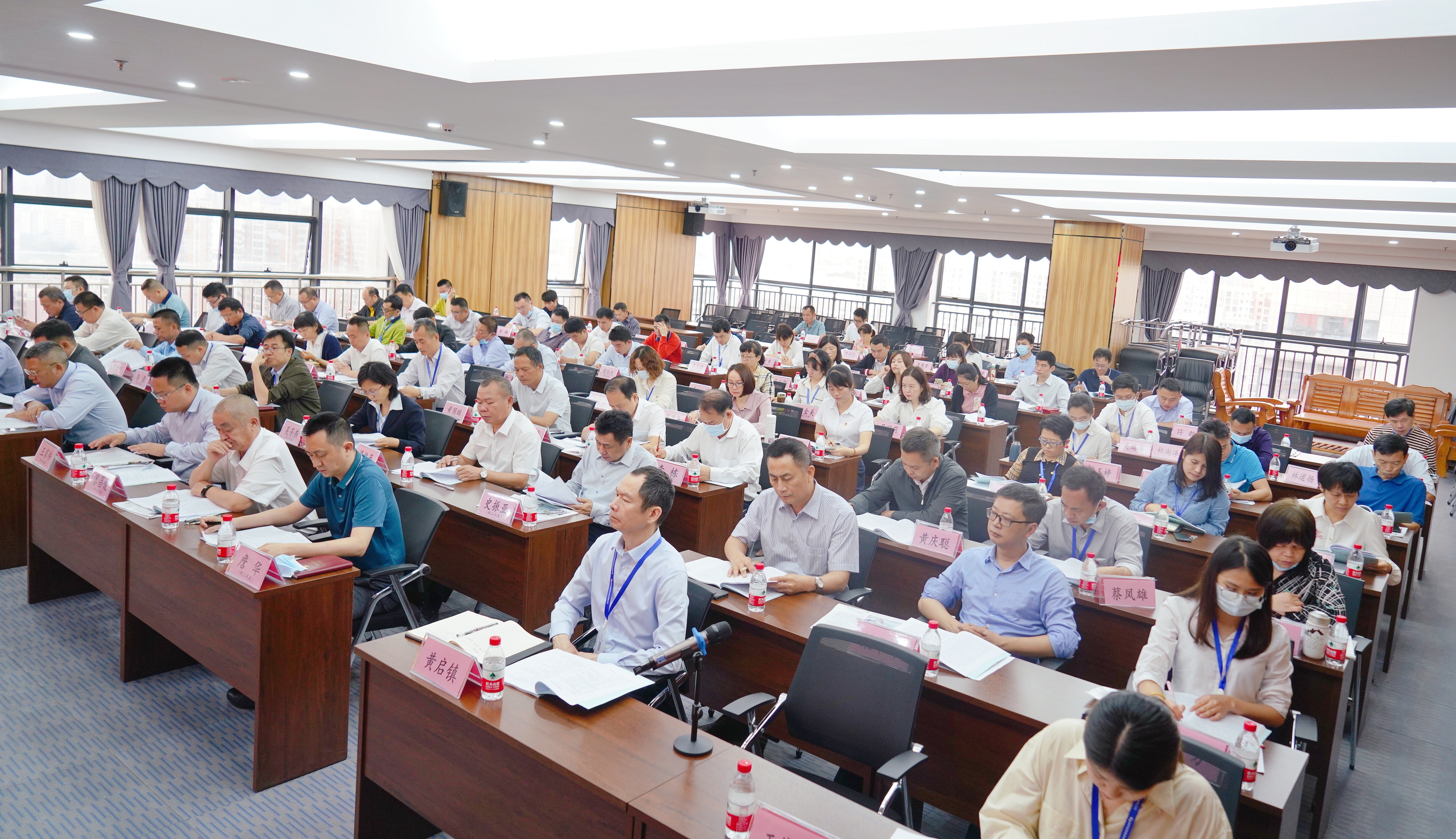 中国·88038威尼斯(股份)有限公司-官方网站