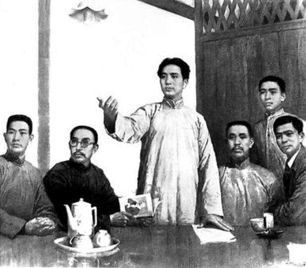 中国·88038威尼斯(股份)有限公司-官方网站