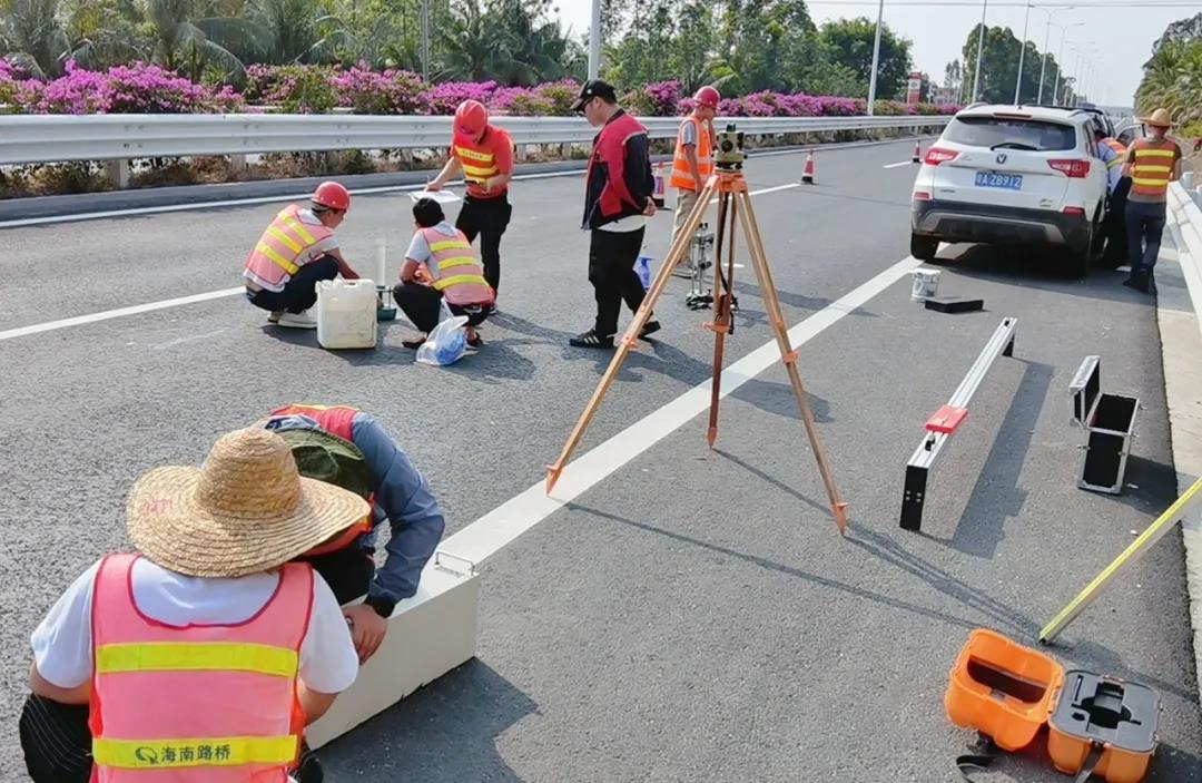 中国·88038威尼斯(股份)有限公司-官方网站