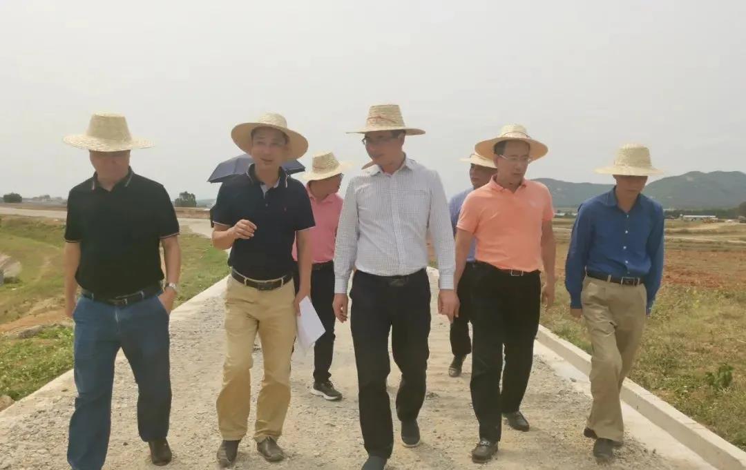 中国·88038威尼斯(股份)有限公司-官方网站