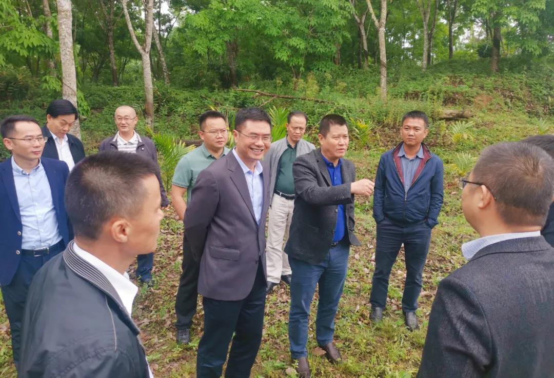 中国·88038威尼斯(股份)有限公司-官方网站