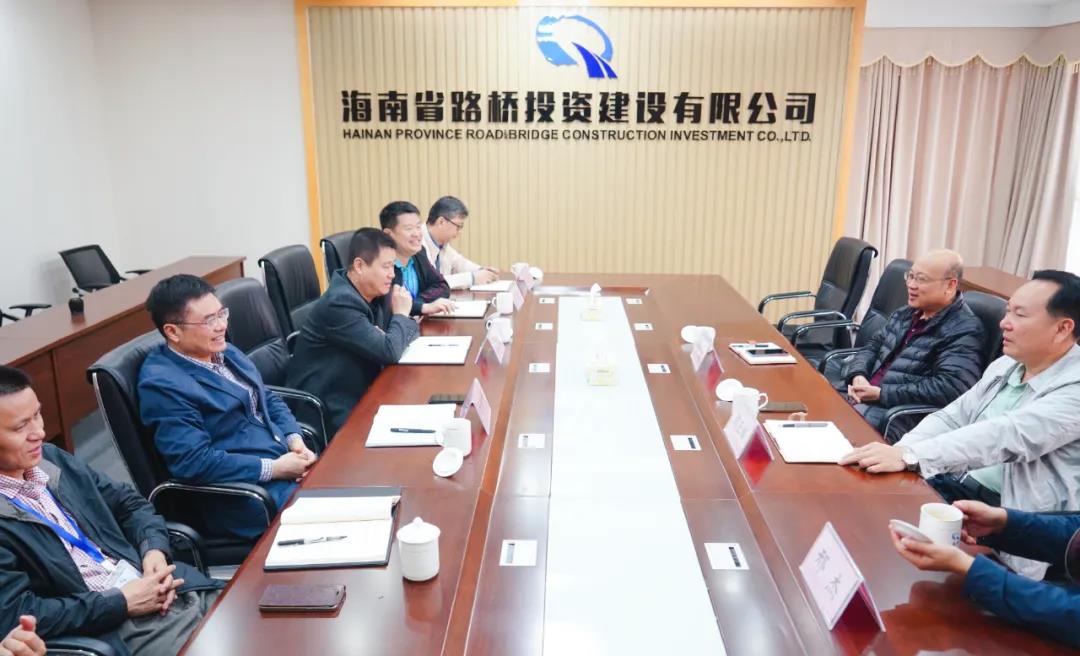 中国·88038威尼斯(股份)有限公司-官方网站