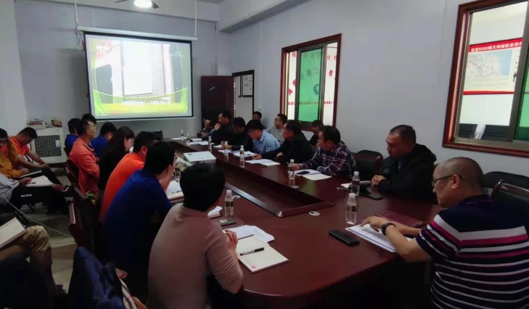 中国·88038威尼斯(股份)有限公司-官方网站