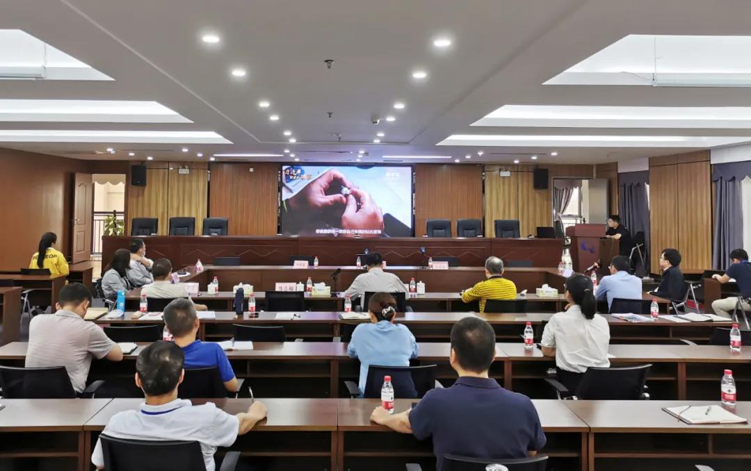 中国·88038威尼斯(股份)有限公司-官方网站