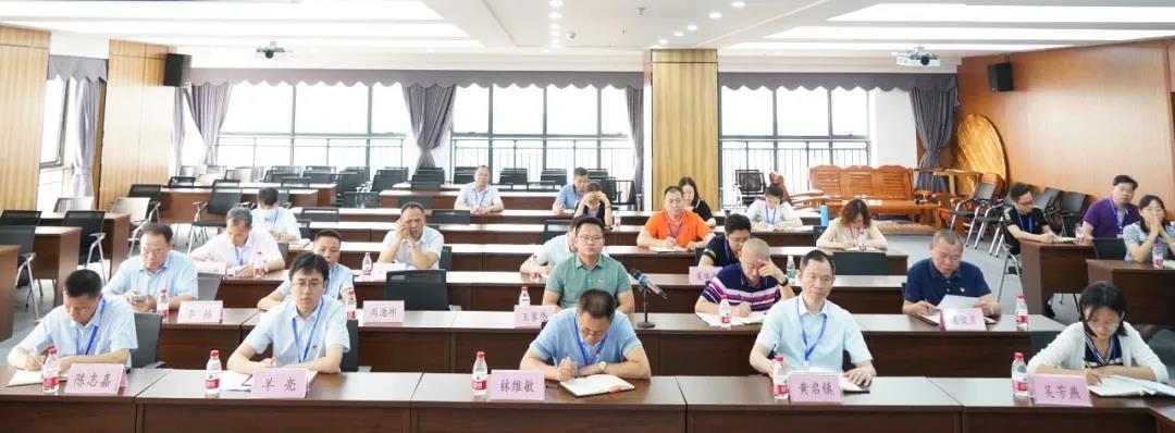 中国·88038威尼斯(股份)有限公司-官方网站