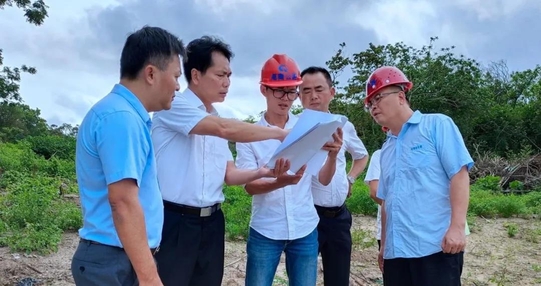 中国·88038威尼斯(股份)有限公司-官方网站