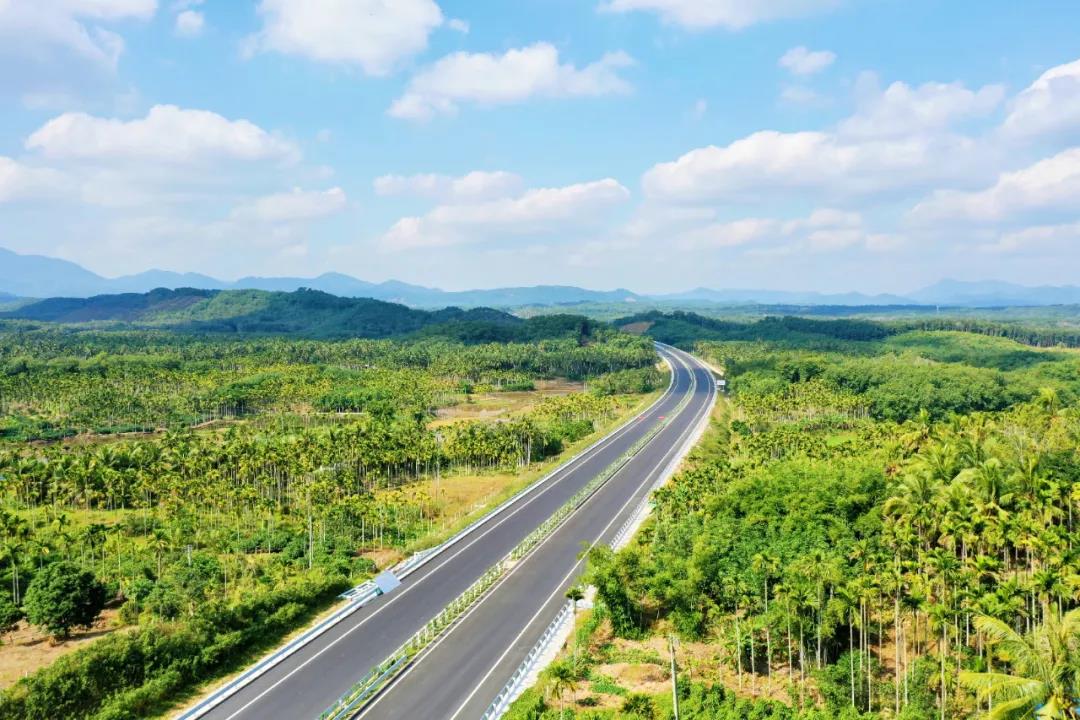 中国·88038威尼斯(股份)有限公司-官方网站