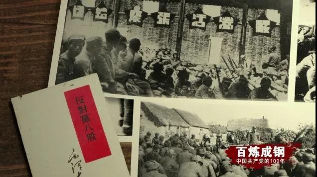 中国·88038威尼斯(股份)有限公司-官方网站