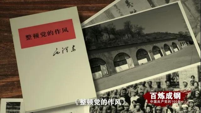 中国·88038威尼斯(股份)有限公司-官方网站