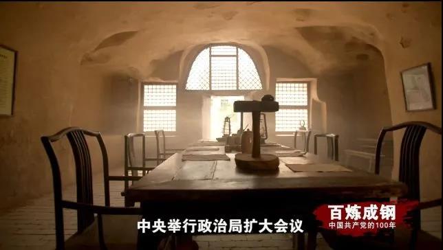 中国·88038威尼斯(股份)有限公司-官方网站