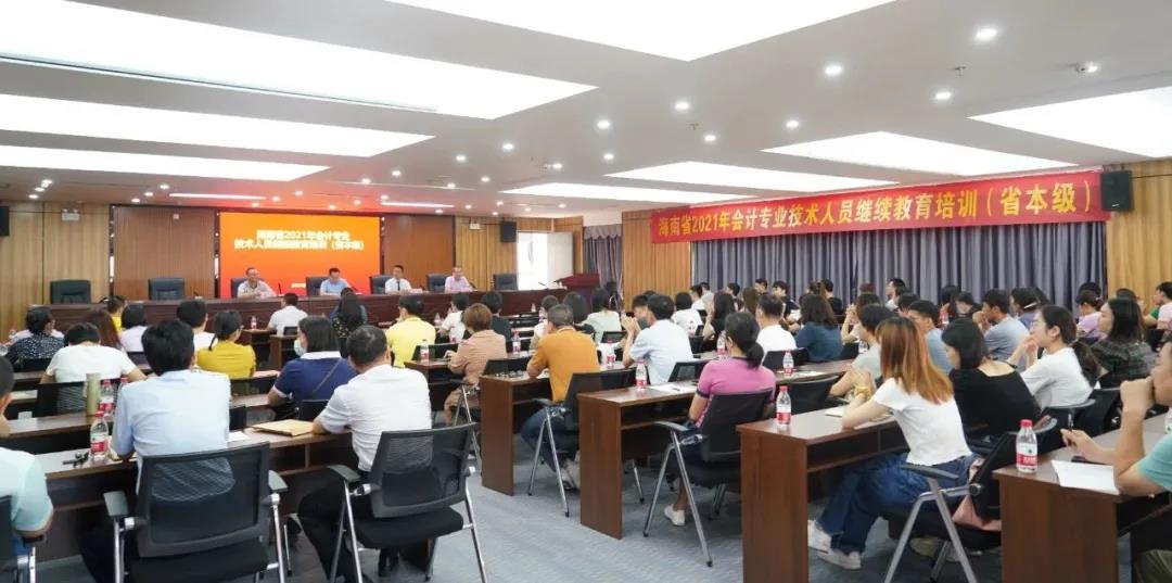 中国·88038威尼斯(股份)有限公司-官方网站