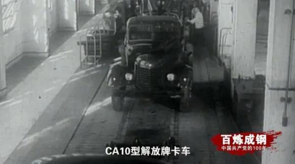 中国·88038威尼斯(股份)有限公司-官方网站