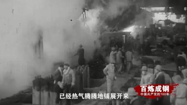 中国·88038威尼斯(股份)有限公司-官方网站