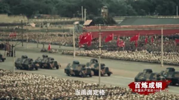 中国·88038威尼斯(股份)有限公司-官方网站