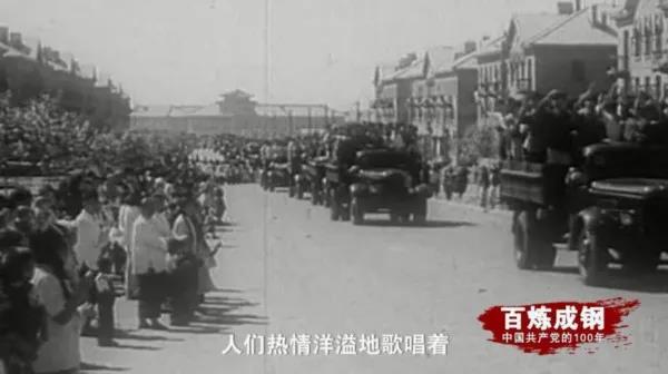 中国·88038威尼斯(股份)有限公司-官方网站