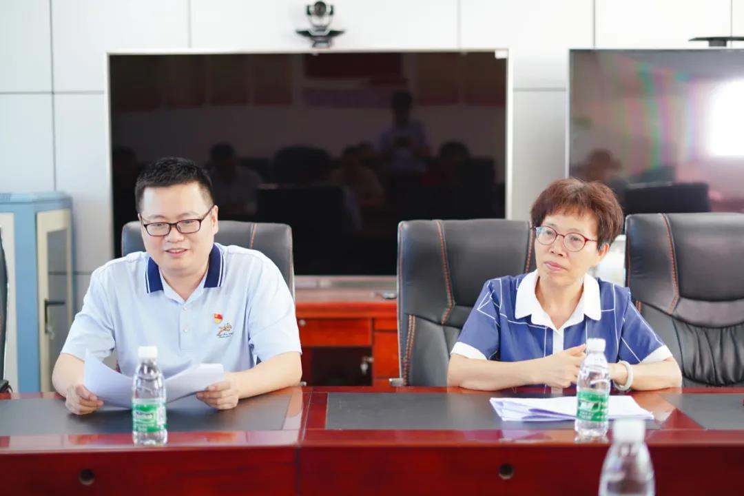 中国·88038威尼斯(股份)有限公司-官方网站