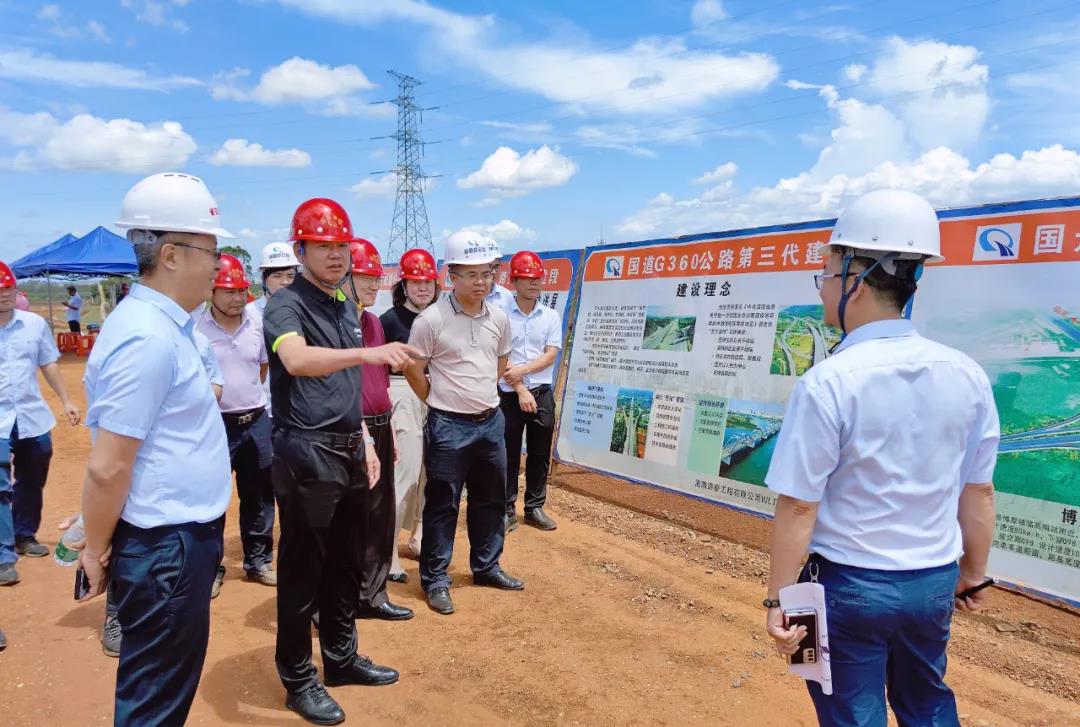 中国·88038威尼斯(股份)有限公司-官方网站