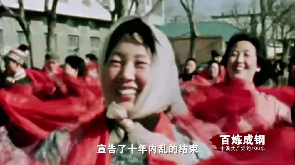 中国·88038威尼斯(股份)有限公司-官方网站