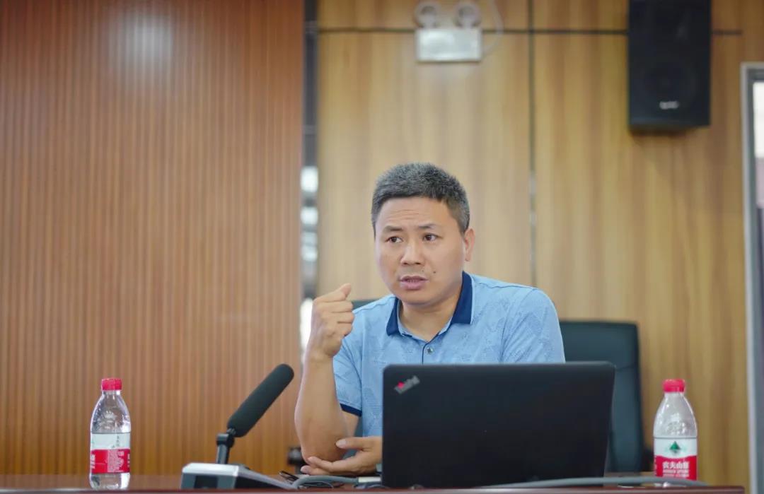 中国·88038威尼斯(股份)有限公司-官方网站