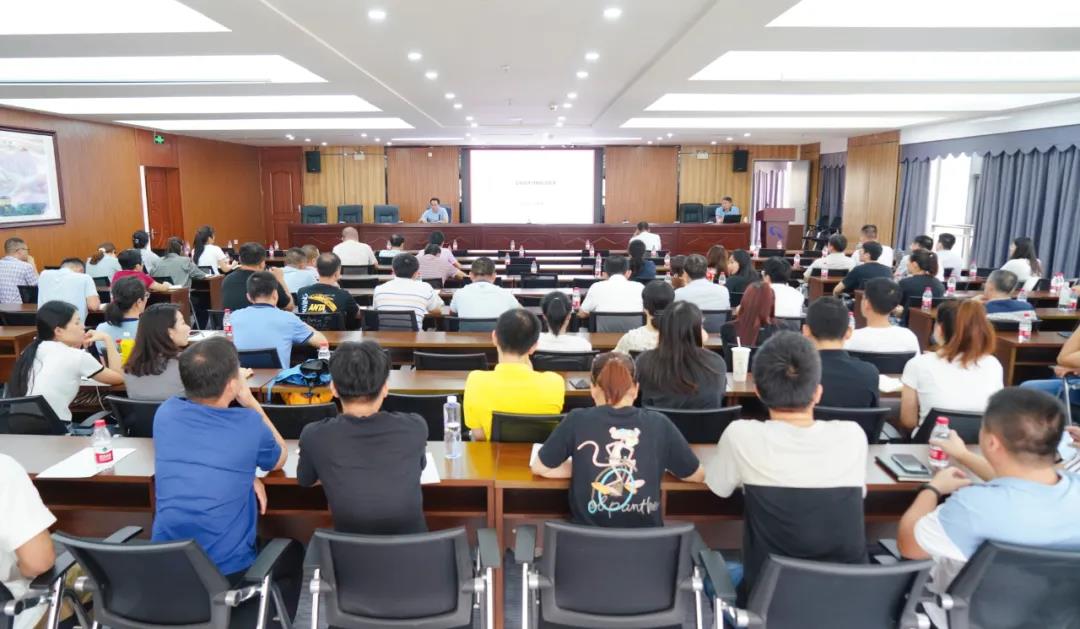 中国·88038威尼斯(股份)有限公司-官方网站