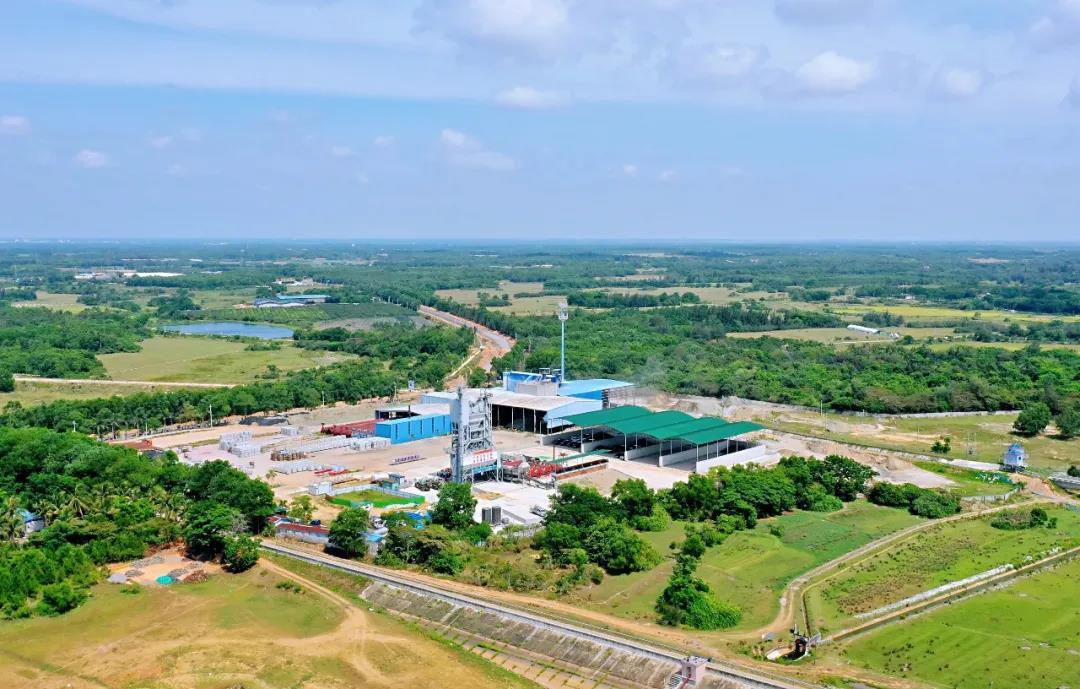 中国·88038威尼斯(股份)有限公司-官方网站