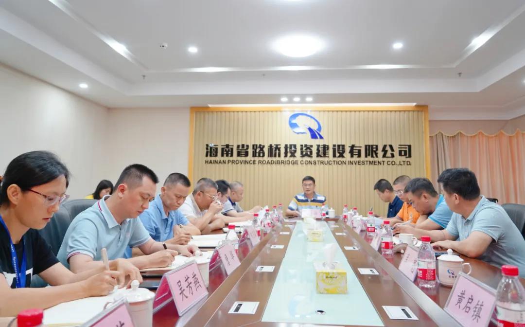 中国·88038威尼斯(股份)有限公司-官方网站