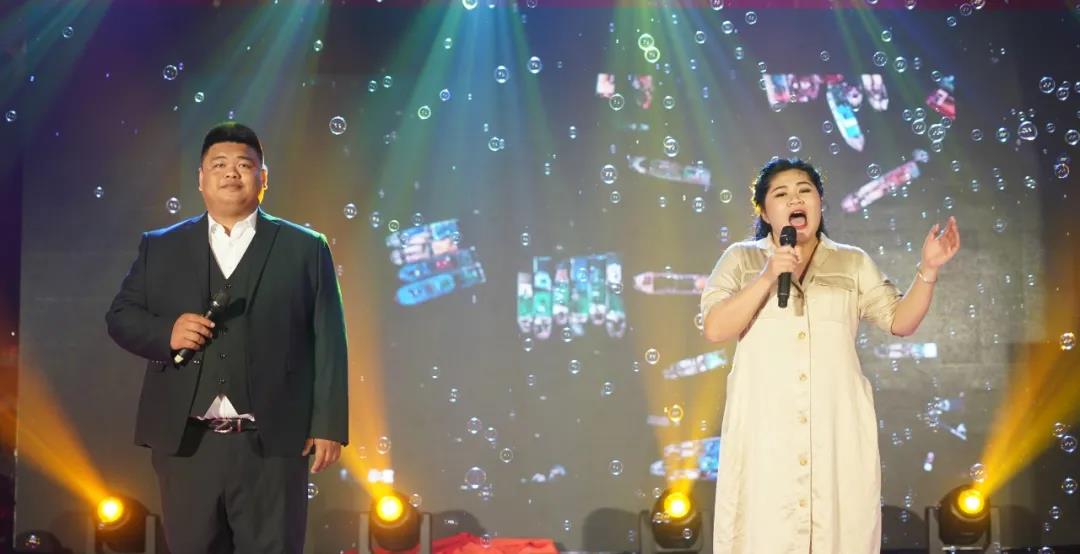 中国·88038威尼斯(股份)有限公司-官方网站