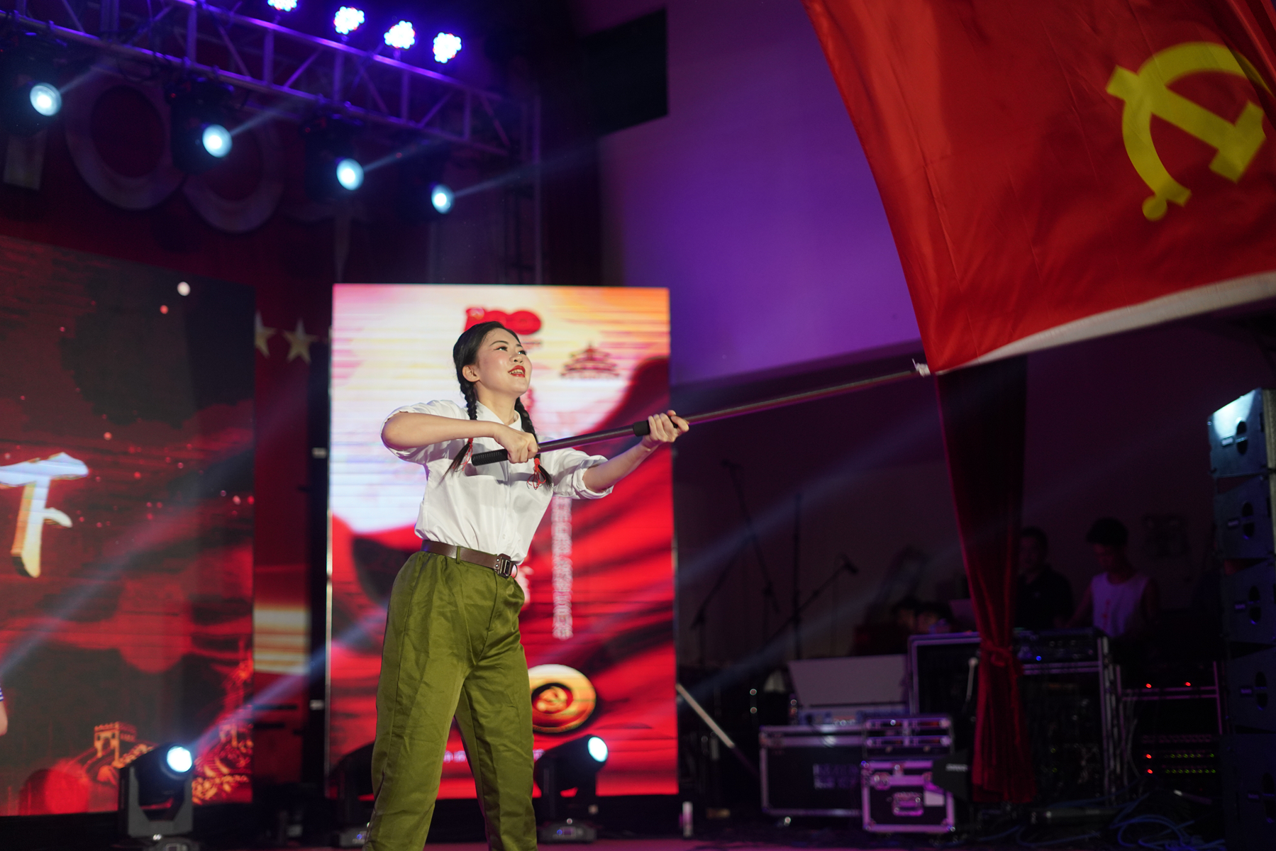 中国·88038威尼斯(股份)有限公司-官方网站