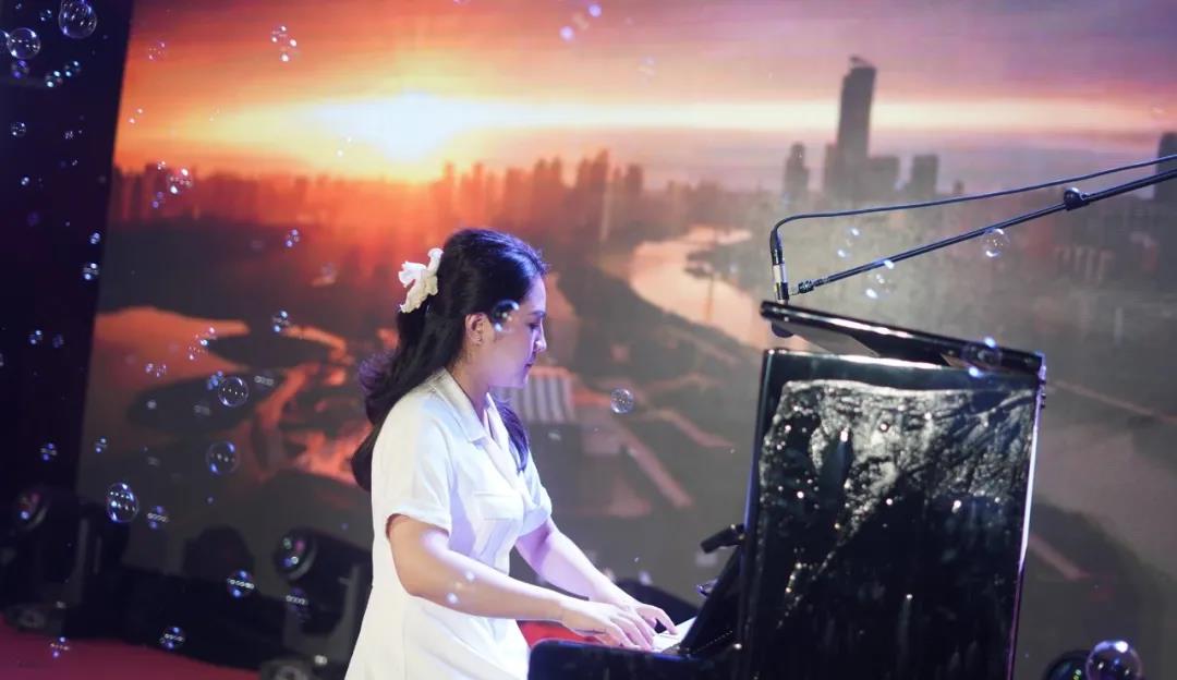 中国·88038威尼斯(股份)有限公司-官方网站